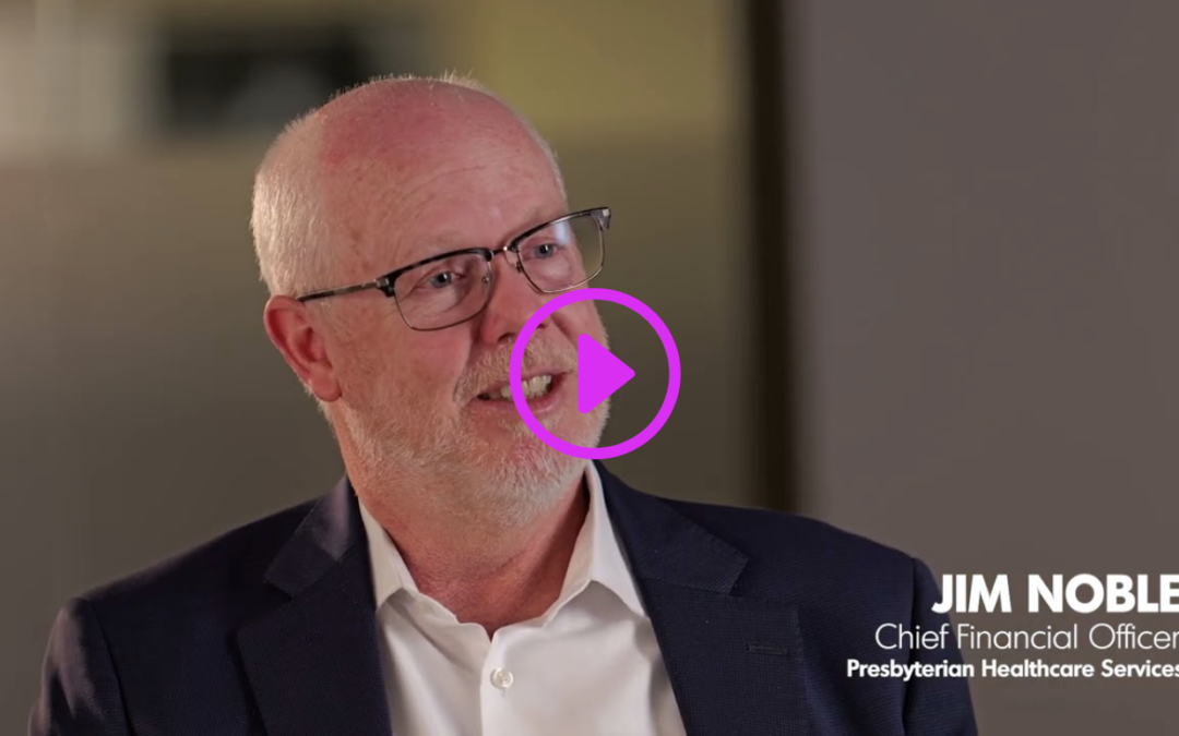 From Revenue Gains to Workforce Upskilling: How Capta Transforms Healthcare Organizations