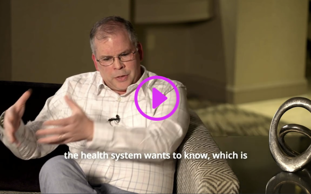 Overcoming Compliance Challenges in Health System Initiatives